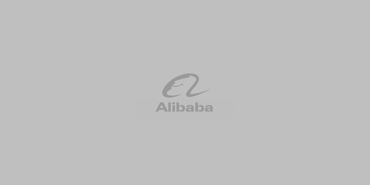 Alibaba.TR